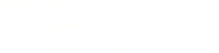 Rella-logo-terv 1