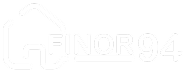 finor