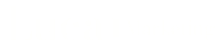 kl-logo-feher 1