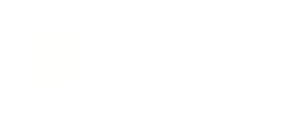 mister-electric-feher 1