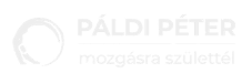 paldi