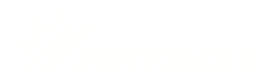 sunv